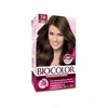 Produto 0