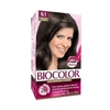 Produto 0