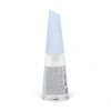Produto 11625