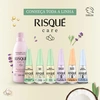 Produto 11626
