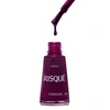 Produto 7855332