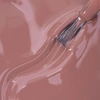 Produto 31555