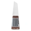 Produto 31556