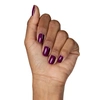 Produto 314695