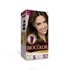 Produto 0