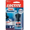 Produto 0