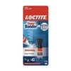 Produto 0