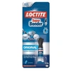 Produto 0