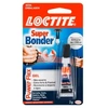 Produto 0