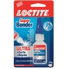 Produto 0