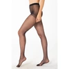 Produto 3634