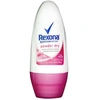 Produto 0