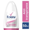 Produto 105170