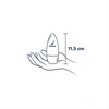 Produto 105173