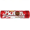 Produto 0