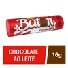 Produto 299019