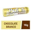 Produto 306912