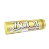 Produto 291331