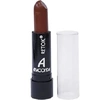 Produto 0