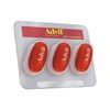 Produto 11630