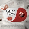 Produto 11631