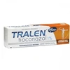 Produto 0