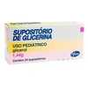 Produto 0