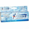 Produto 0