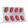Produto 0