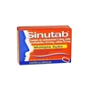 Produto 0