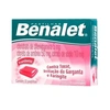 Produto 0
