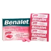 Produto 3991