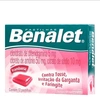 Produto 3993