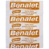 Produto 0
