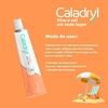 Produto 97550