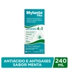 Produto 25697
