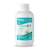 Produto 25698