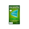 Produto 97554