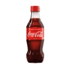 Produto 0
