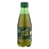 Produto 0