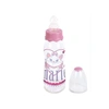 Produto 0