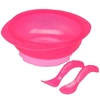 Produto 0