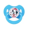 Produto 0