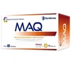 Produto 0
