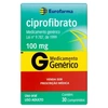 Produto 0