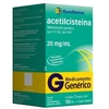 Produto 0