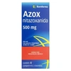 Produto 0