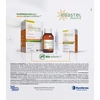 Produto 12373