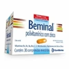 Produto 0