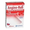 Produto 0